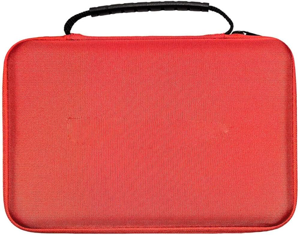 one way ポールケース Amazon.com: Voikoli Protective Eva Hard Shell Case Bags Compatible